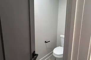 8405 S Indiana Ave, Chicago, IL 60619 - Photo 41