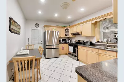6718 N Campbell Avenue, Chicago, IL 60645 - Photo 15