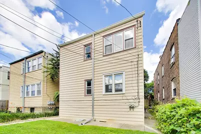 6718 N Campbell Avenue, Chicago, IL 60645 - Photo 61