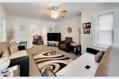 6718 N Campbell Avenue, Chicago, IL 60645 - Photo 27