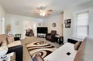 6718 N Campbell Ave, Chicago, IL 60645 - Photo 27