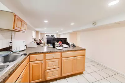6718 N Campbell Avenue, Chicago, IL 60645 - Photo 49