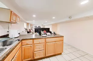 6718 N Campbell Ave, Chicago, IL 60645 - Photo 49