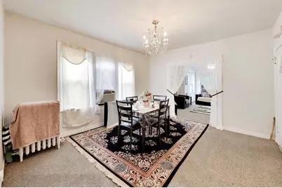 6718 N Campbell Avenue, Chicago, IL 60645 - Photo 31
