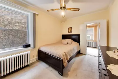 6718 N Campbell Avenue, Chicago, IL 60645 - Photo 21