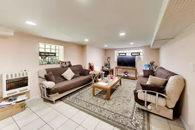 6718 N Campbell Avenue, Chicago, IL 60645 - Photo 51
