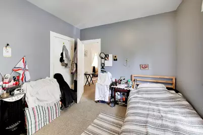 6718 N Campbell Avenue, Chicago, IL 60645 - Photo 43