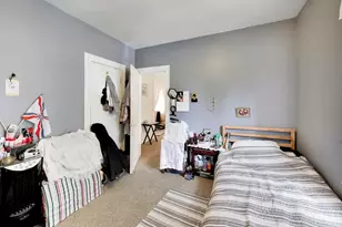 6718 N Campbell Ave, Chicago, IL 60645 - Photo 43