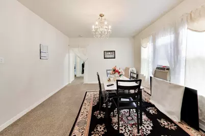 6718 N Campbell Avenue, Chicago, IL 60645 - Photo 29