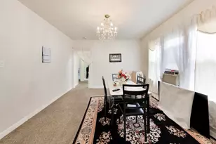 6718 N Campbell Ave, Chicago, IL 60645 - Photo 29