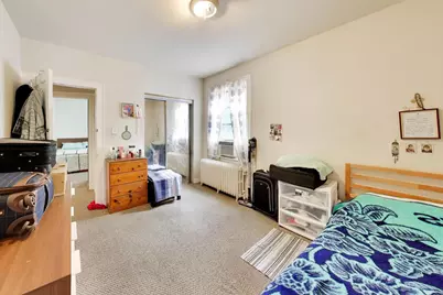 6718 N Campbell Avenue, Chicago, IL 60645 - Photo 35