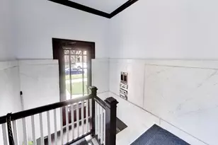 6718 N Campbell Ave, Chicago, IL 60645 - Photo 7