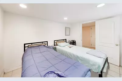 6718 N Campbell Avenue, Chicago, IL 60645 - Photo 55