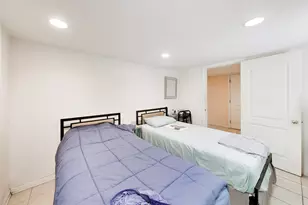 6718 N Campbell Ave, Chicago, IL 60645 - Photo 55