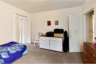 6718 N Campbell Avenue, Chicago, IL 60645 - Photo 37