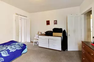 6718 N Campbell Ave, Chicago, IL 60645 - Photo 37