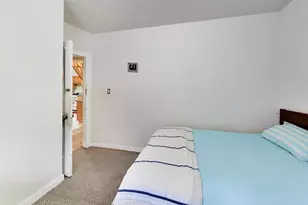 6718 N Campbell Ave, Chicago, IL 60645 - Photo 41
