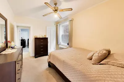 6718 N Campbell Avenue, Chicago, IL 60645 - Photo 23