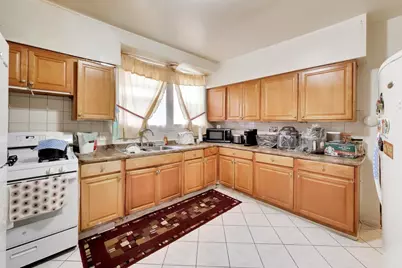 6718 N Campbell Avenue, Chicago, IL 60645 - Photo 33