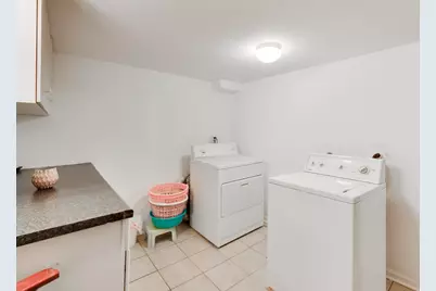 6718 N Campbell Avenue, Chicago, IL 60645 - Photo 45