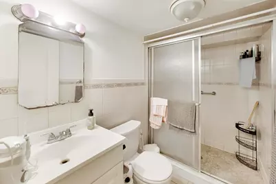 6718 N Campbell Avenue, Chicago, IL 60645 - Photo 53