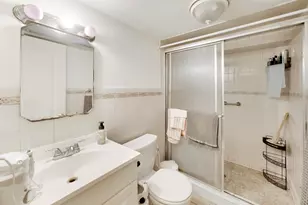 6718 N Campbell Ave, Chicago, IL 60645 - Photo 53