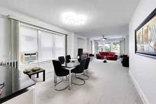 6718 N Campbell Ave, Chicago, IL 60645 - Photo 13