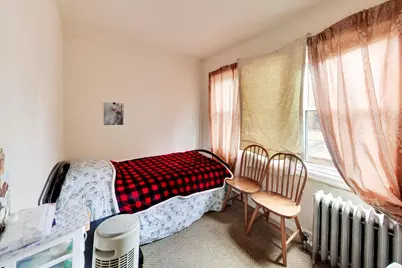 6718 N Campbell Avenue, Chicago, IL 60645 - Photo 39