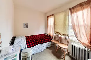 6718 N Campbell Ave, Chicago, IL 60645 - Photo 39