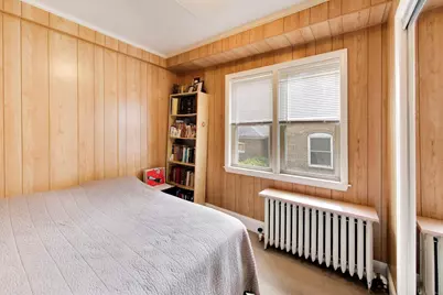 6718 N Campbell Avenue, Chicago, IL 60645 - Photo 25