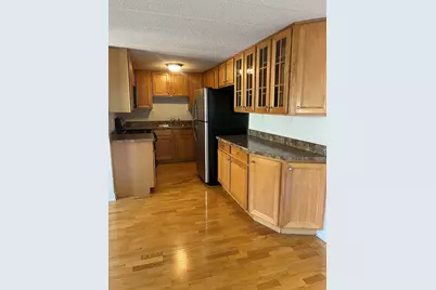 5586 S Archer Avenue #2c, Chicago, IL 60638 - Photo 3
