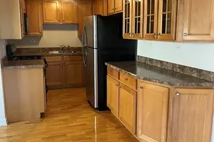 5586 S Archer Ave, Chicago, IL 60638 - Photo 3