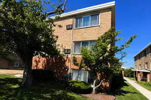5586 S Archer Ave, Chicago, IL 60638 - Photo 1
