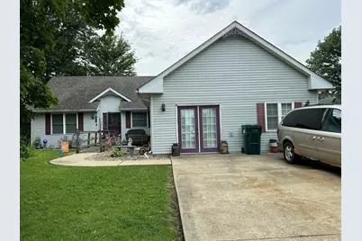 625 N Diversatech Drive, Manteno, IL 60950 - Photo 19