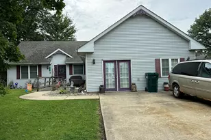 625 N Diversatech Dr, Manteno, IL 60950 - Photo 19
