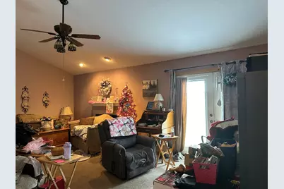 625 N Diversatech Drive, Manteno, IL 60950 - Photo 9