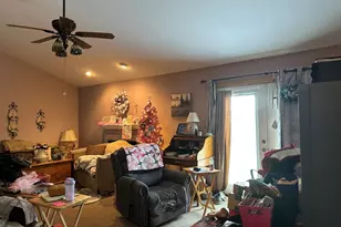 625 N Diversatech Dr, Manteno, IL 60950 - Photo 9