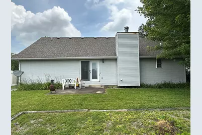 625 N Diversatech Drive, Manteno, IL 60950 - Photo 3