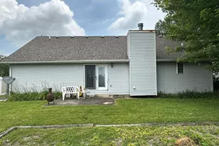 625 N Diversatech Dr, Manteno, IL 60950 - Photo 3
