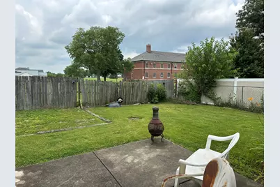 625 N Diversatech Drive, Manteno, IL 60950 - Photo 5