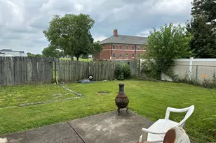 625 N Diversatech Dr, Manteno, IL 60950 - Photo 5