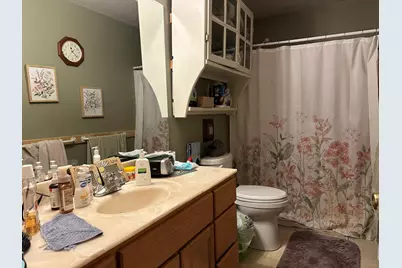 625 N Diversatech Drive, Manteno, IL 60950 - Photo 13