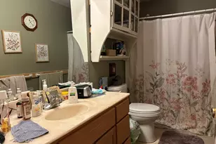 625 N Diversatech Dr, Manteno, IL 60950 - Photo 13