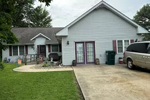 625 N Diversatech Dr, Manteno, IL 60950 - Photo 1