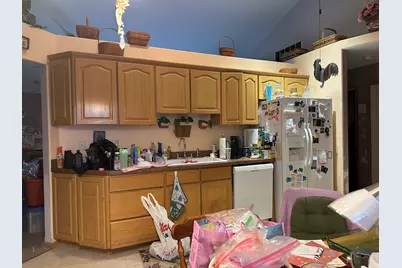 625 N Diversatech Drive, Manteno, IL 60950 - Photo 7