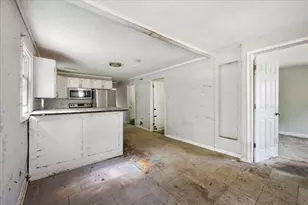 1325 Louise St, Crystal Lake, IL 60014 - Photo 21