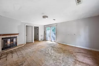 1325 Louise Street, Crystal Lake, IL 60014 - Photo 17