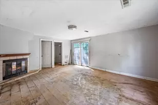 1325 Louise St, Crystal Lake, IL 60014 - Photo 17