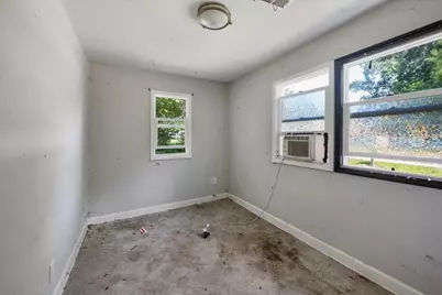 1325 Louise Street, Crystal Lake, IL 60014 - Photo 11