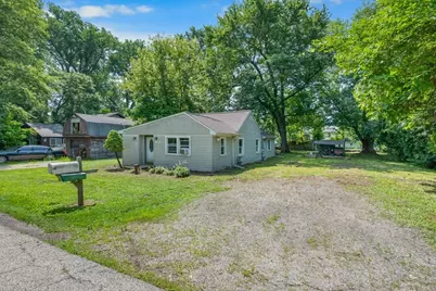 1325 Louise Street, Crystal Lake, IL 60014 - Photo 3